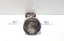 Piston Renault Megane 2 Coupe-Cabriolet, 1.6 benz, K4M, cod 1038