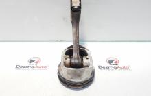 Piston Renault Megane 2 Coupe-Cabriolet, 1.6 benz, K4M, cod 1038