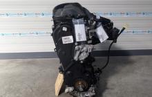 Motor TXDA, Ford Kuga,  2.0tdci (pr:345722)