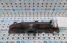 Galerie evacuare 9671093580, Ford Kuga,  2.0tdci (id.164168)