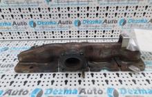 Galerie evacuare 9671093580, Ford Kuga,  2.0tdci (id.164168)