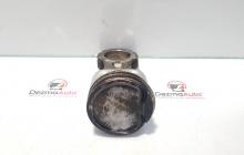 Piston Renault Megane 2, 1.6 benz, K4M, cod 1038