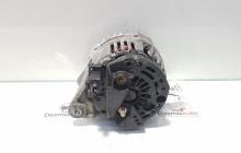 Alternator 70A, Skoda Fabia 1 Combi (6Y5) 1.4 mpi, cod 047903015Q (pr:110747)