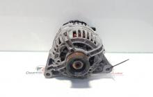 Alternator 70A, Skoda Fabia 1 Sedan (6Y3) 1.4 mpi, cod 047903015Q (pr:110747)