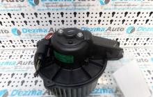 Ventilator bord, 4B2820021C, Audi A6 (4B, C5) 1997-2005, (id.164361)