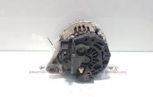 Alternator 70A Skoda Fabia 1 Praktik, 1.4 mpi, cod 047903015Q (pr:110747)