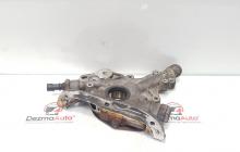 Pompa ulei Opel Astra H GTC, 1.8 benz cod 13105998