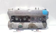 Capac culbutori Opel Astra H Twin Top, 1.8 benz, Z18XE