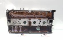 Capac culbutori Opel Astra H Twin Top, 1.8 benz, Z18XE