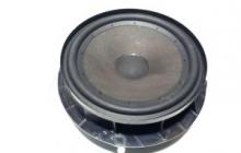Boxa fata, Vw Golf 6 (5K1) cod 1K8035454 (id:381212)