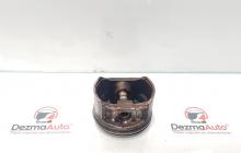 Piston Seat Cordoba (6L2) 1.4 benz