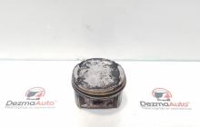 Piston Skoda Fabia 1 Combi (6Y5), 1.4 benz