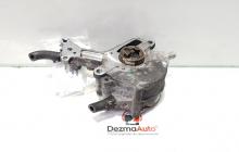 Pompa vacuum BOSCH, Vw Touran (1T1, 1T2) 1.9 tdi, BLS, cod 038145209M (id:381225)