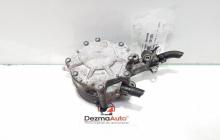 Pompa vacuum BOSCH, Vw Touran (1T1, 1T2) 1.9 tdi, BLS, cod 038145209M (id:381225)