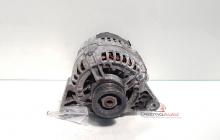 Alternator, Skoda Fabia 1 Combi (6Y5) 1.4 mpi, AQW, cod 047903017 (pr:110747)