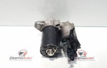 Electromotor, Skoda Fabia 1 (6Y2) 1.4 B, cod 02T911023R