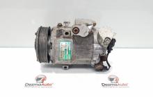 Compresor clima, Skoda Fabia 1 Combi (6Y5) 1.4 B, BKY, cod 6Q0820803R