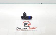 Injector, Skoda Fabia 1 Sedan (6Y3) 1.4 B, BKY, cod 036906031AB