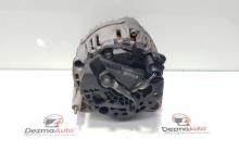 Alternator, Skoda Fabia 1 Praktik, 1.4 B, BKY, cod 036903024J (pr:110747)