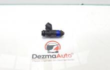 Injector, Skoda Fabia 1 Praktik, 1.4 B, BKY, cod 036906031AB