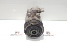 Compresor clima, Seat Ibiza 4 (6L1), 1.4 B, BKY, cod 6Q0820803R (pr:110747)