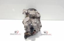 Compresor clima, Seat Ibiza 4 (6L1), 1.4 B, BKY, cod 6Q0820803R (pr:110747)