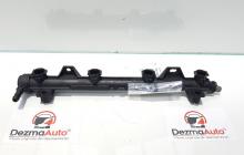 Rampa injectoare, cod 036133320C, Seat Ibiza 4 (6L1), 1.4 benz, BKY (id:366964)