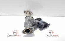 Egr, Bmw 1 (E81, E87) 2.0 B, N43B20A, cod 7563241