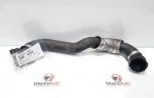 Furtun apa, Bmw 1 (E81, E87) 2.0 B, N43B20A, cod 7533978