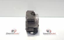 Clapeta acceleratie, Bmw 1 Coupe (E82) 2.0 B, N43B20A, cod 7561066