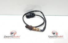 Sonda lambda, Bmw 1 Coupe (E82) 2.0 B, N43B20A, cod 7569930-01