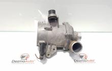 Pompa apa, Bmw 1 Cabriolet (E88) 2.0 B, N43B20A, cod 70107842