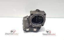 Clapeta acceleratie, Bmw 3 Touring (E91) 2.0 B, N43B20A, cod 7561066