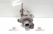 Pompa apa, Bmw 3 Touring (E91) 2.0 B, N43B20A, cod 70107842