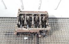 Bloc motor Vw Golf 4 (1J1) 1.9 tdi, ATD (pr:110747)