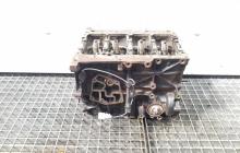 Bloc motor Vw Golf 4 (1J1) 1.9 tdi, ATD (pr:110747)