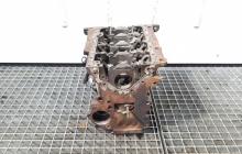 Bloc motor Vw Golf 4 (1J1) 1.9 tdi, ATD (pr:110747)