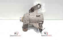 Pompa apa, Bmw 5 Touring (E61) 2.0 B, N43B20A, cod 70107842
