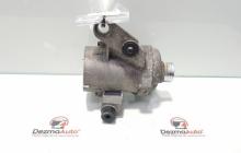 Pompa apa, Bmw 5 Touring (E61) 2.0 B, N43B20A, cod 70107842