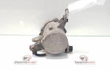 Pompa apa, Bmw 5 (E60) 2.0 B, N43B20A, cod 70107842