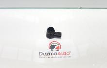 Senzor parcare bara fata, Ford Focus 3 Sedan, cod CJ5T-15K859-AAW