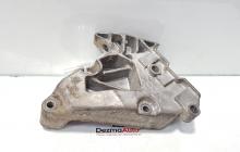 Suport motor, Audi A3 (8P1) 2.0 fsi, AXW, cod 06F199207J (id:381318)