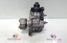 Pompa inalta presiune, Vw Beetle (5C1) 2.0 tdi, cod 03L130755L