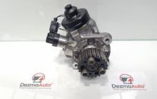 Pompa inalta presiune, Vw Beetle (5C1) 2.0 tdi, cod 03L130755L