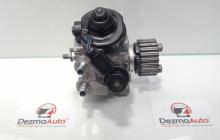 Pompa inalta presiune, Vw Tiguan (5N) 2.0 tdi, CFF, cod 03L130755L