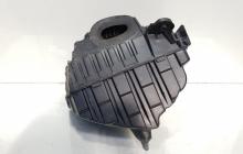 Carcasa filtru aer Renault Scenic 3, 1.5 dci, K9K836, 8200947663C (id:380070)