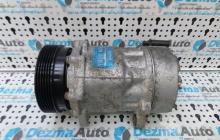 Compresor clima, 1J0820803K, Audi, 1.9tdi