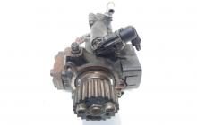 Pompa inalta presiune, Vw Passat (3C2) 1.6 tdi, CAY, cod 03L130755AH