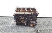 Bloc motor, Ford Galaxy 1, 1.9 tdi, ANU (id:381340)