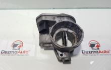 Clapeta acceleratie, Seat Altea XL (5P5, 5P8) 2.0 tdi, cod 038128063L